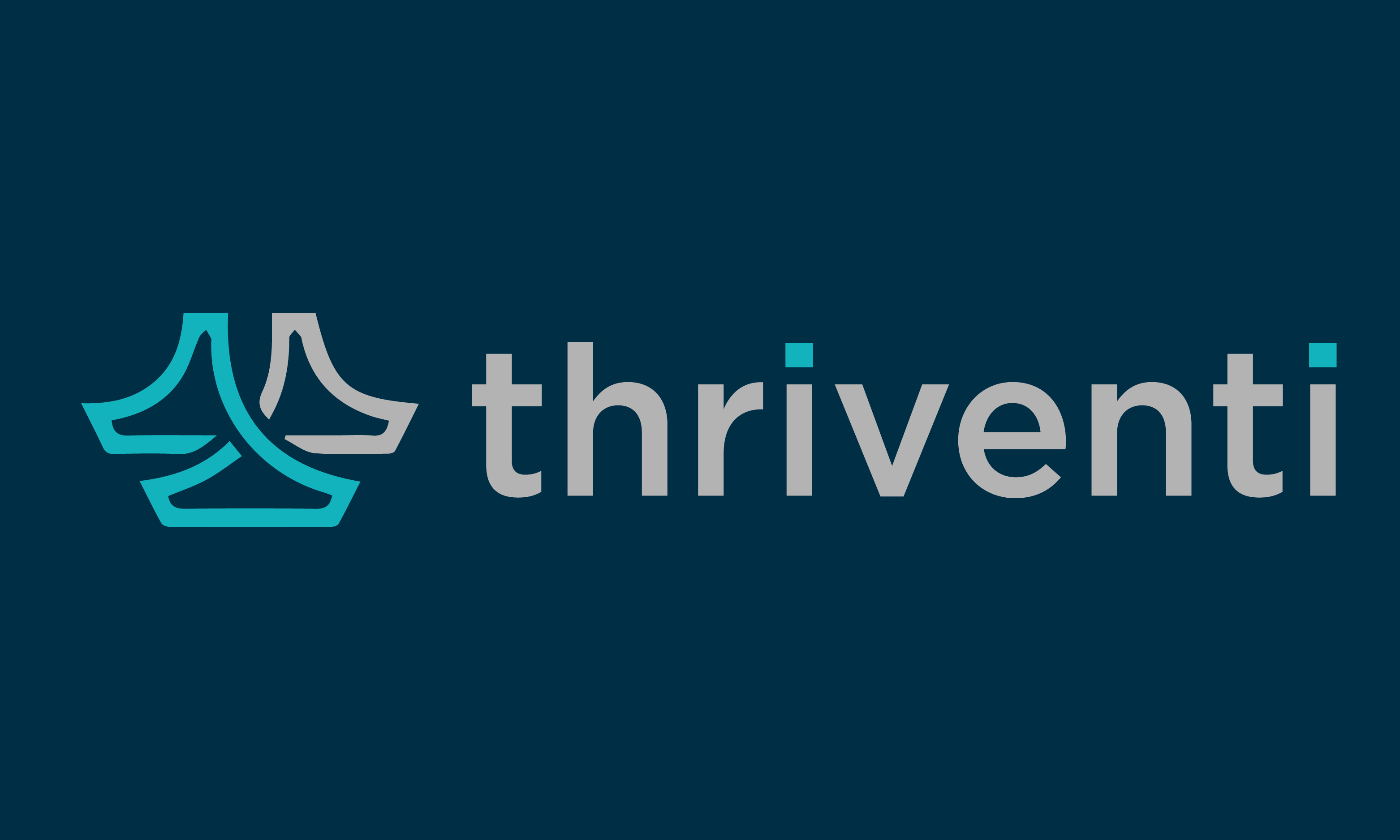 Thriventi.com - Catchy premium names